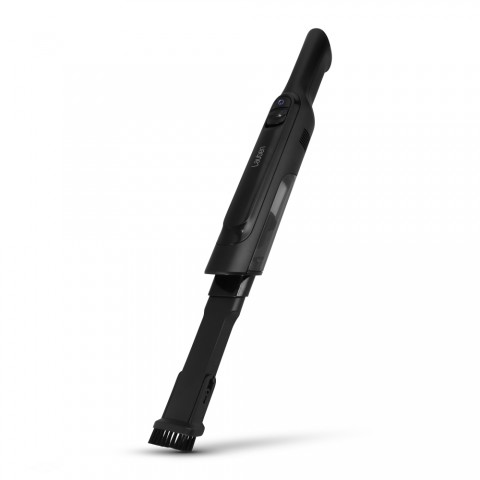 Lauben Hand Vacuum 2in1 120BC Kézi porszívó